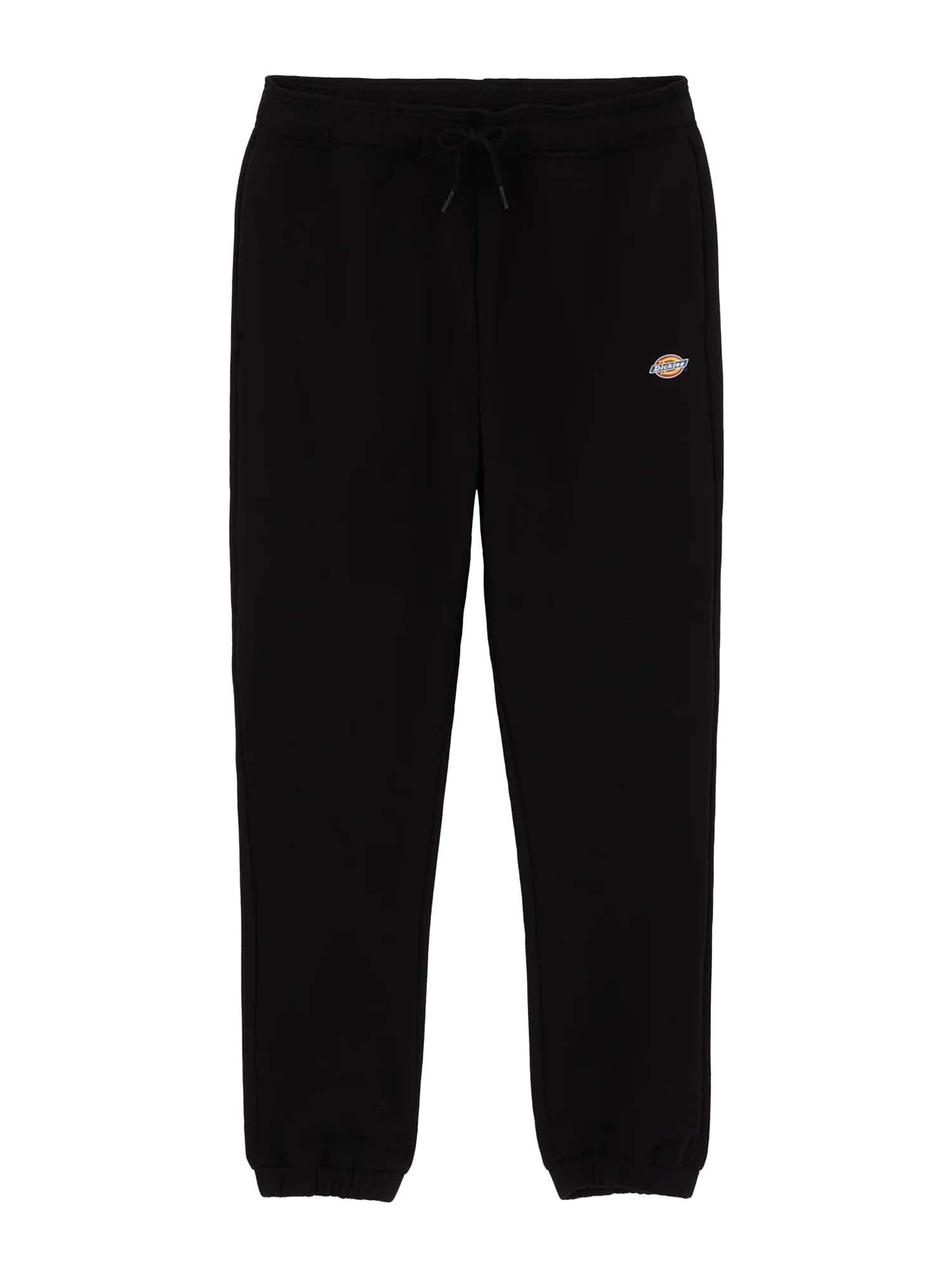 Dickies Pantaloni Della Tuta Mapleton Nero