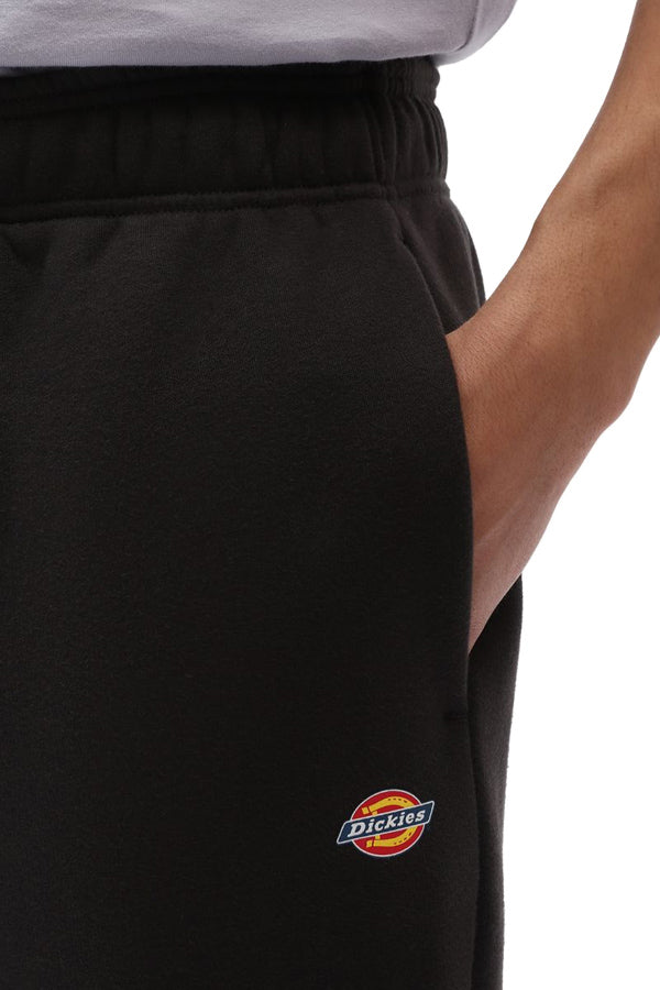 Dickies Pantaloni Della Tuta Mapleton Nero