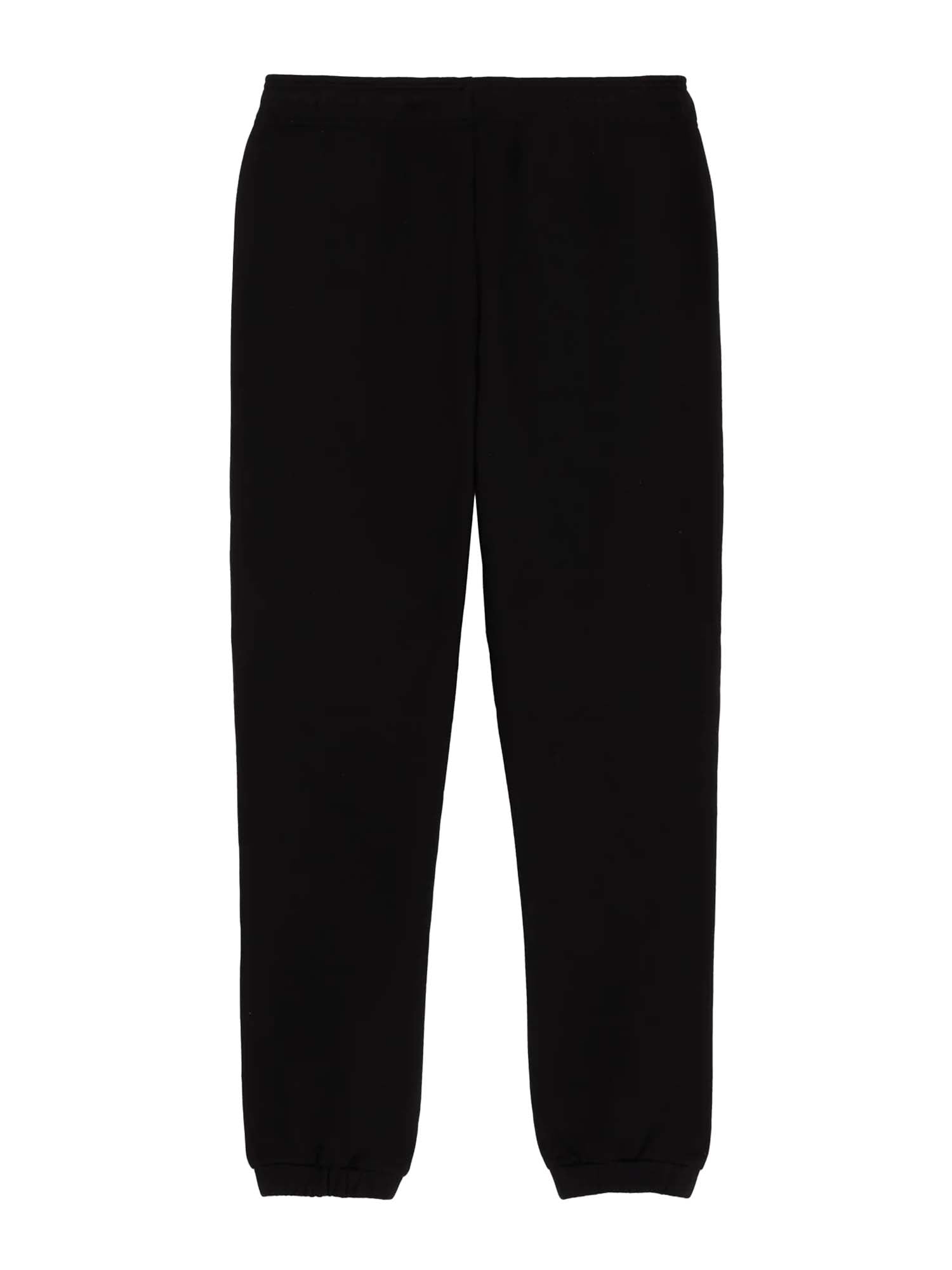 Dickies Pantaloni Della Tuta Mapleton Nero