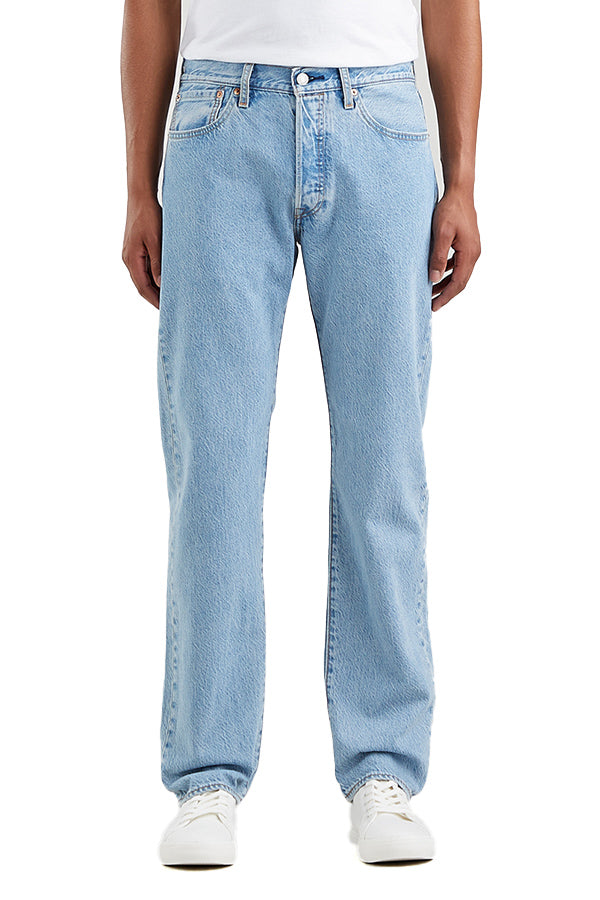 501® Levi'S® Original jeans