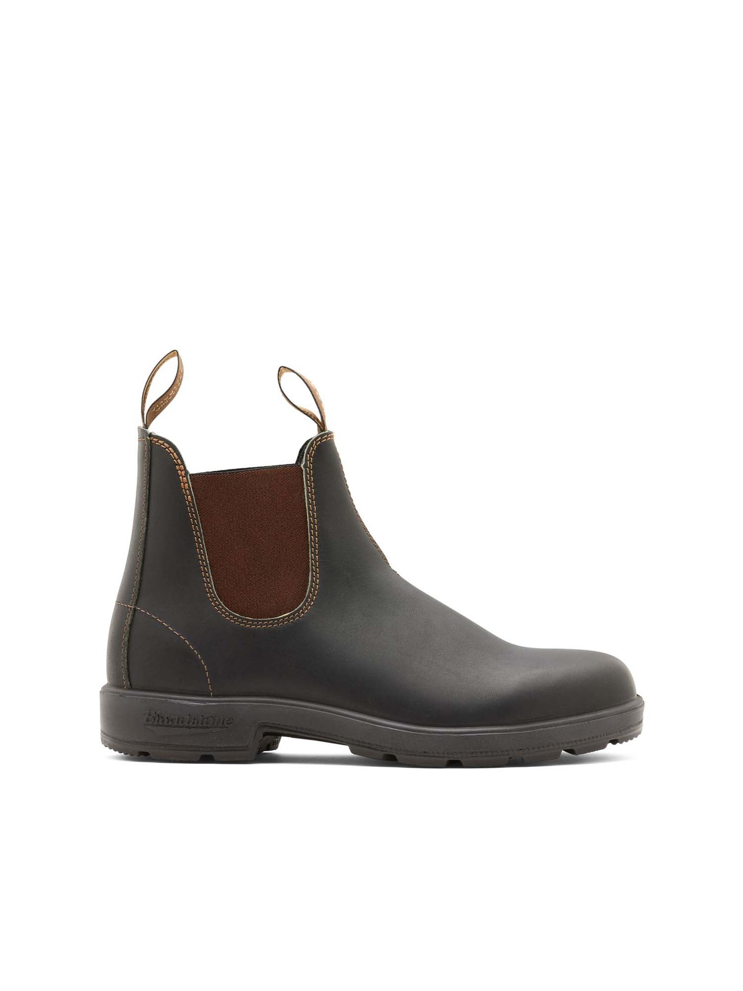Blundstone Stivaletti 500 Marrone