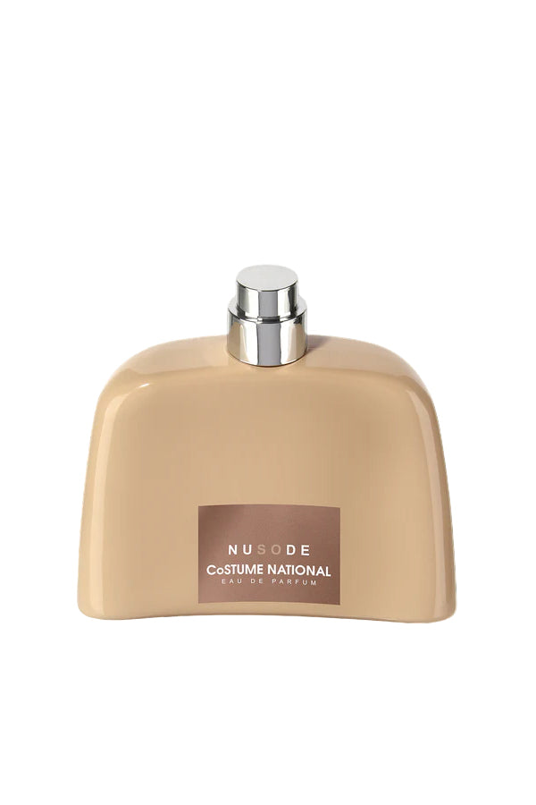 Costume National So Nude Edp 100ML Bianco
