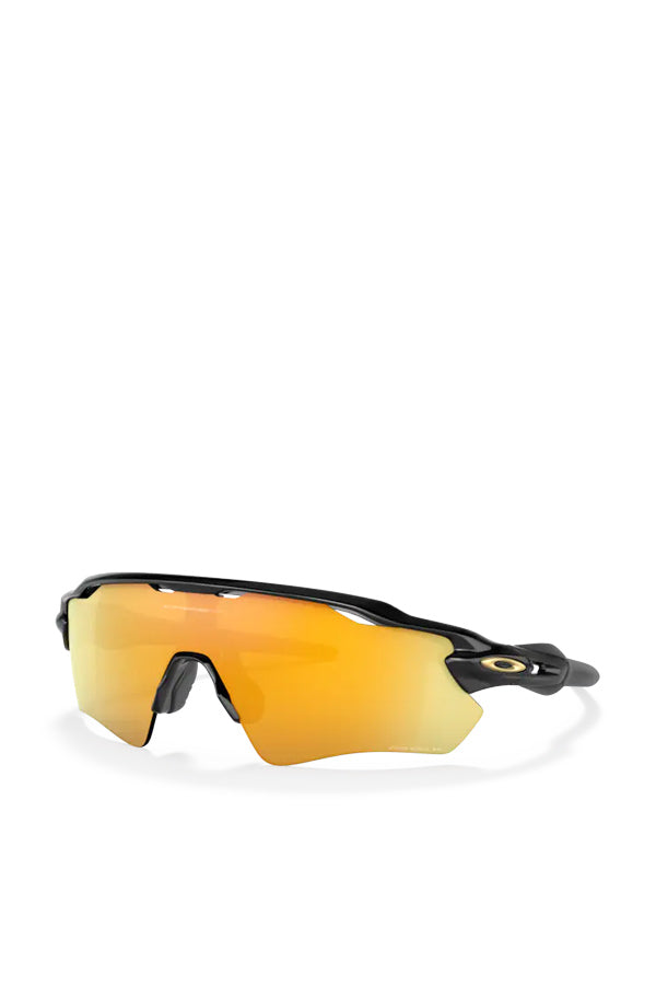 Oakley  Nero