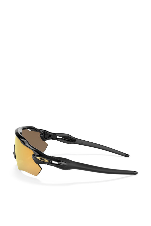 Oakley  Nero