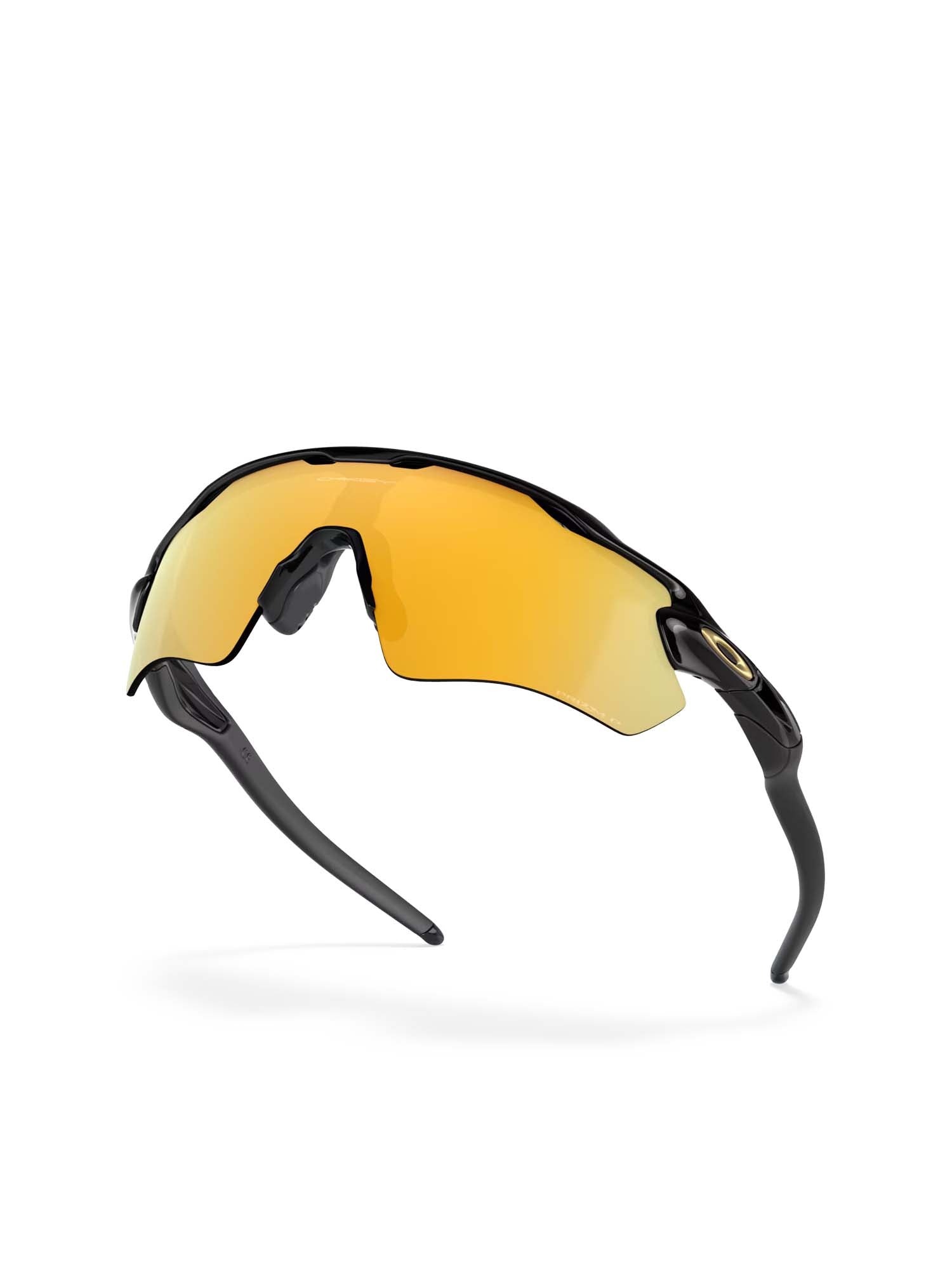 Oakley Occhiali da sole Hydra Nero