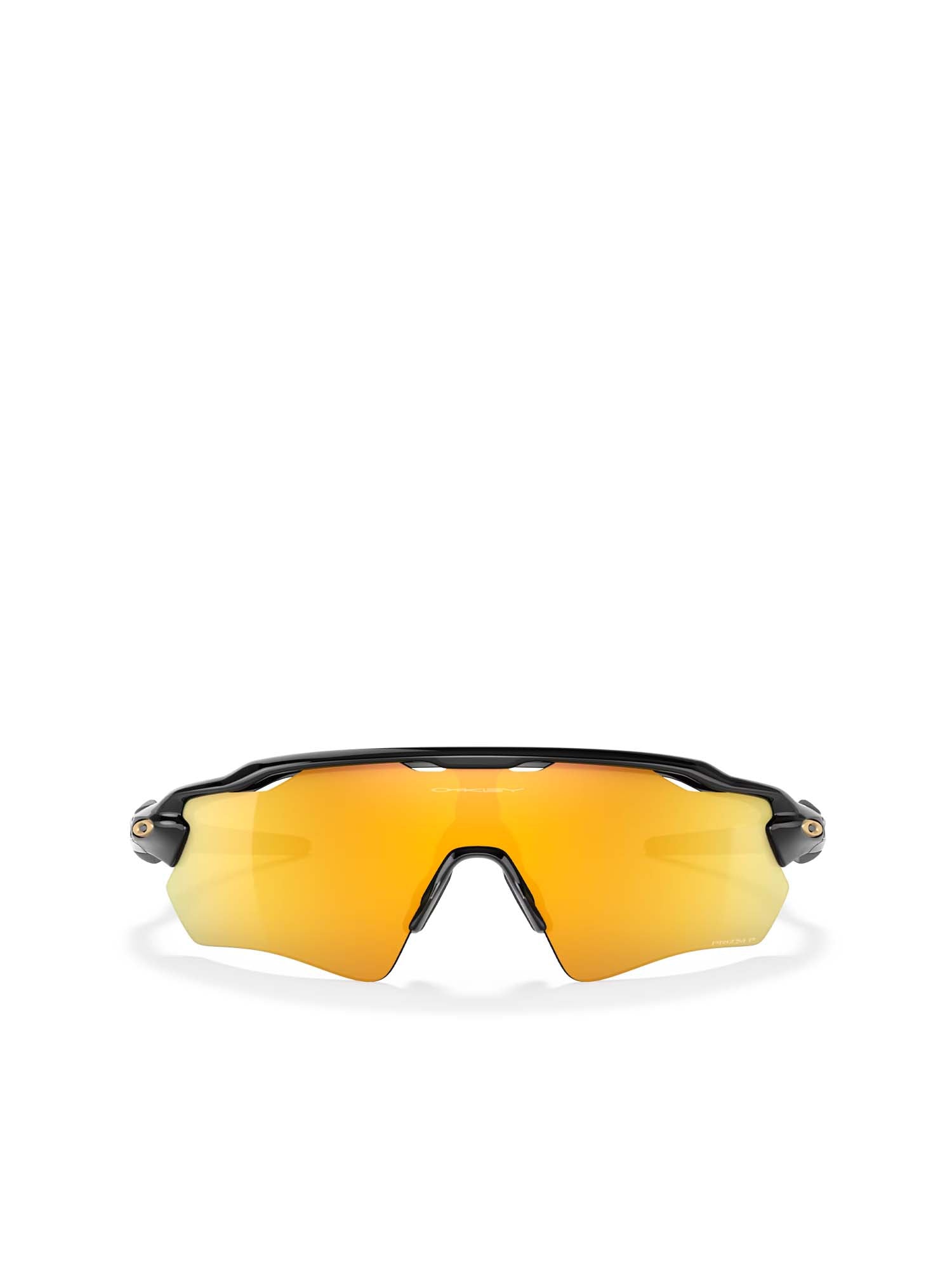 Oakley Occhiali da sole Hydra Nero