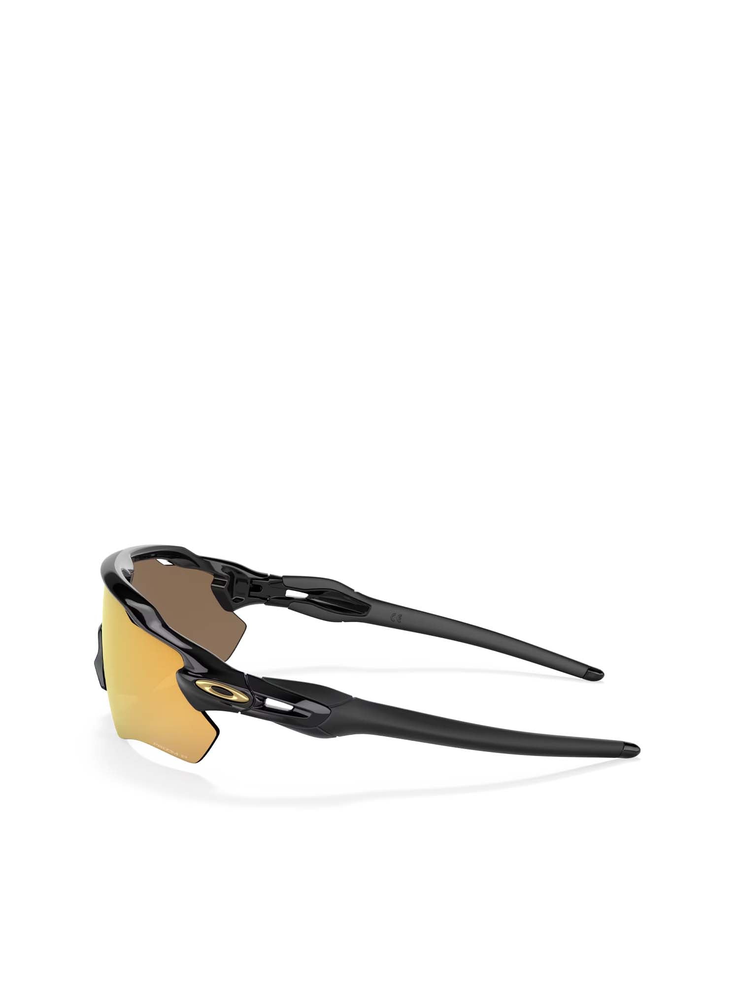 Oakley Occhiali da sole Hydra Nero