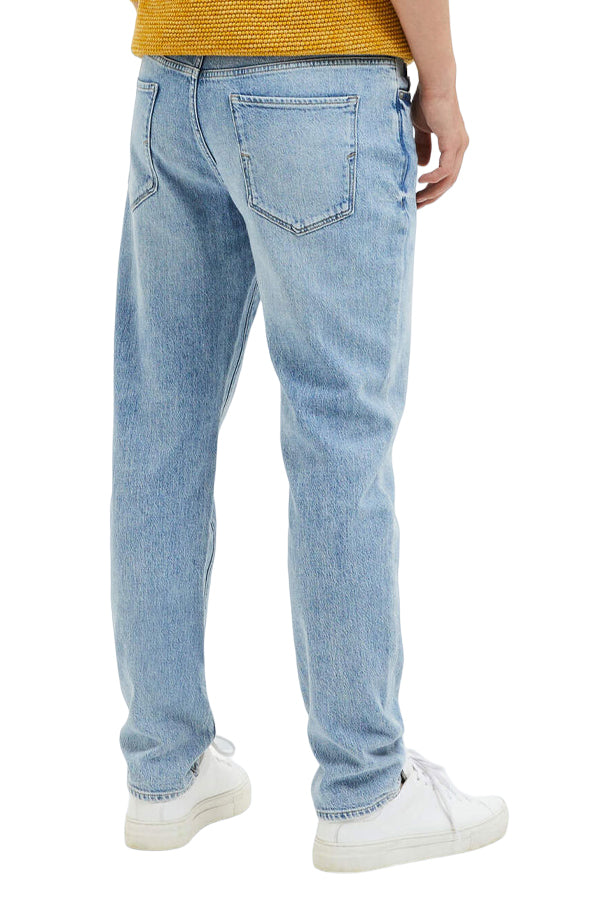 JEANS Azzurro Selected