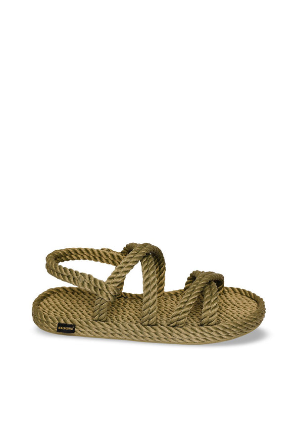 Tahiti Sandals W