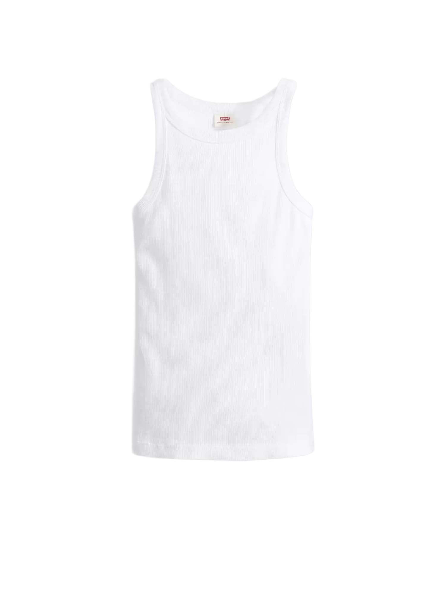 Racer Tank