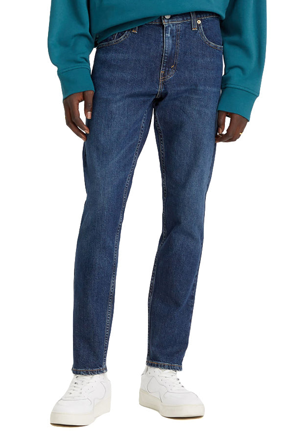 512™ Slim Tapered Jeans