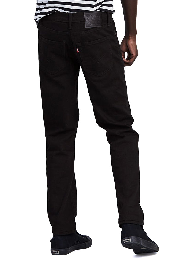 Levi's® 511® SLIM Nero