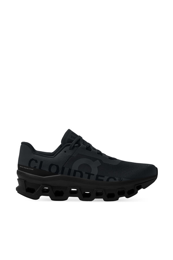 Chaussures Cloudmonster pour hommes