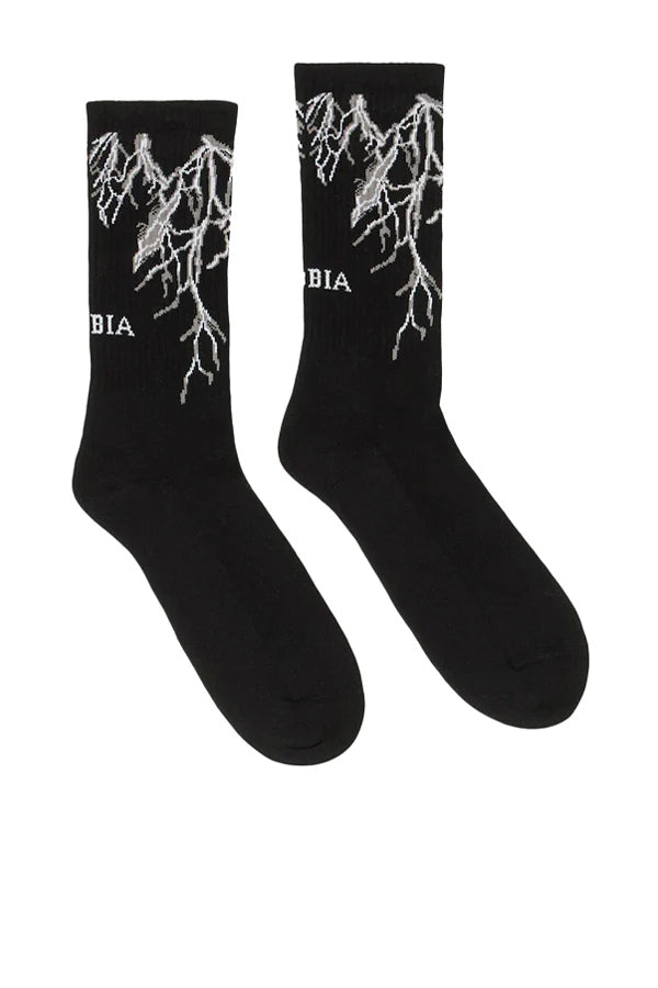 Phobia Archive  Nero