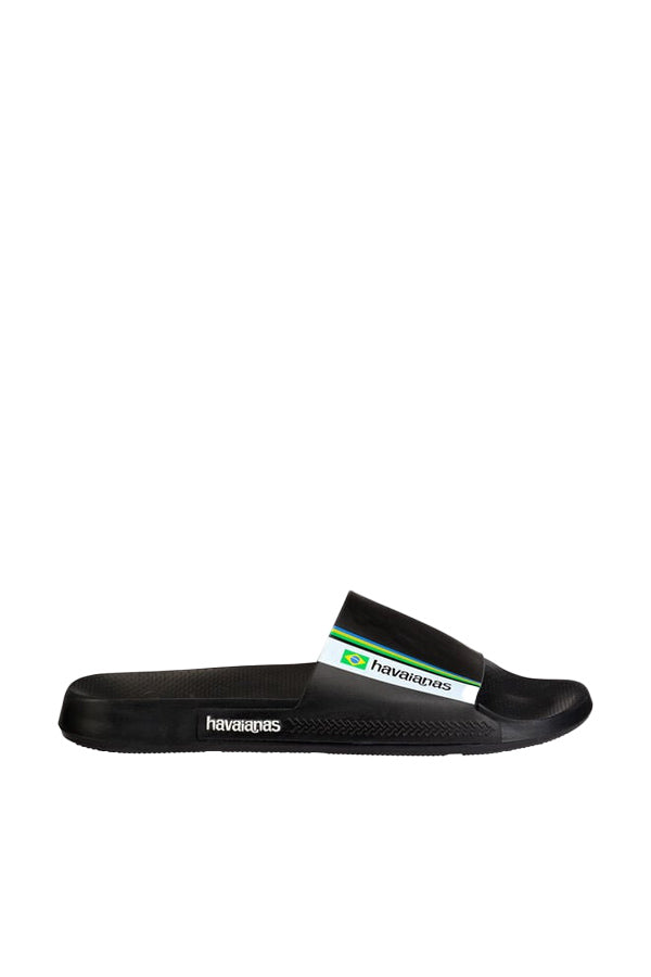 Havaianas Slides Brazil