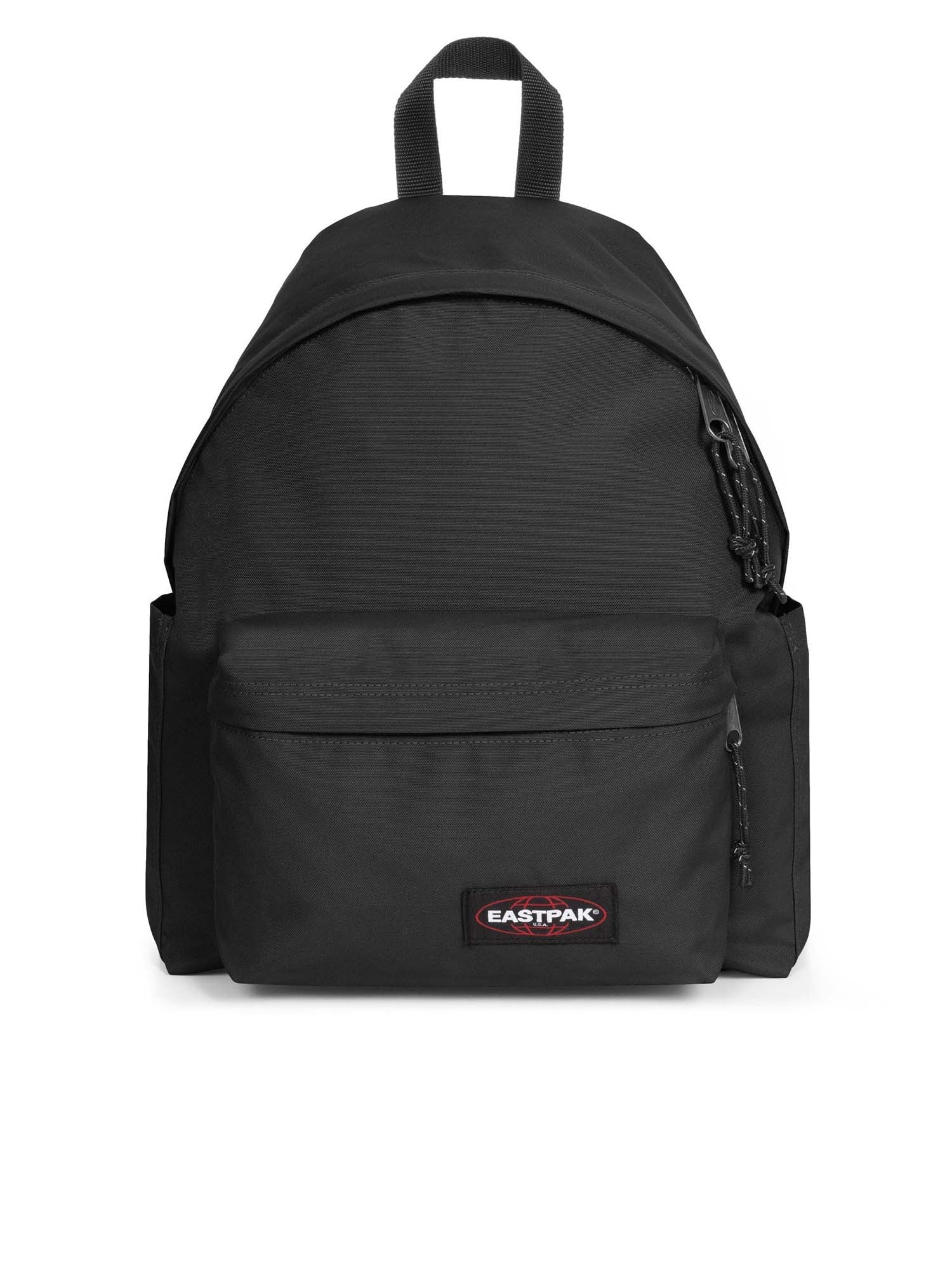 Eastpak Zaino Day Pak'R Nero