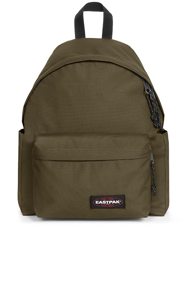 Day Pak'R backpack