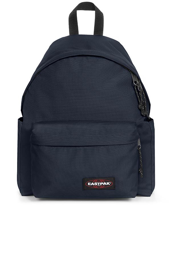 Day Pak'R backpack