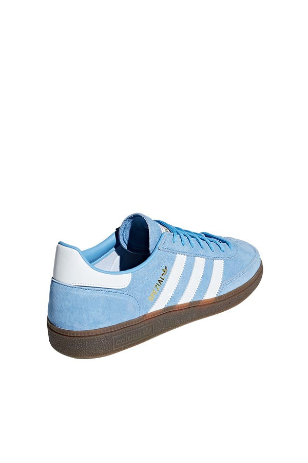 SNEAKERS Azzurro Adidas