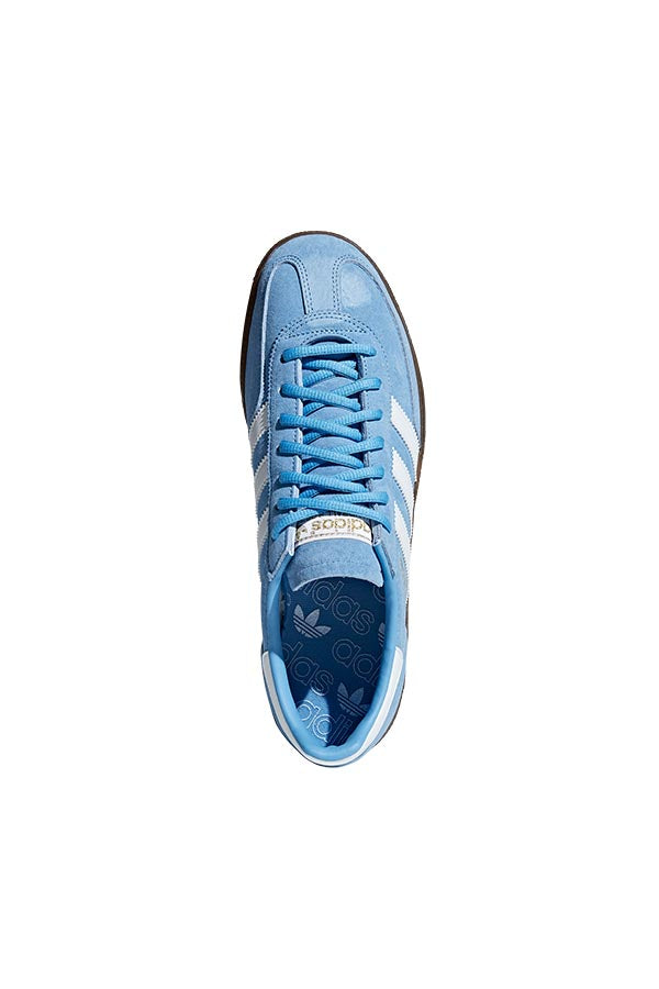 SNEAKERS Azzurro Adidas