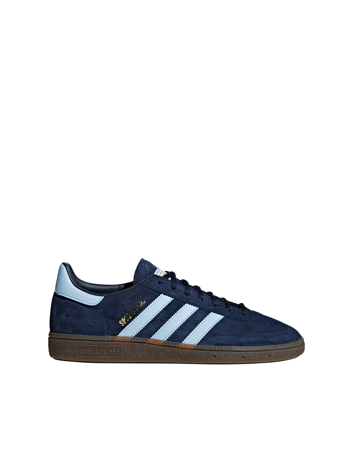 Chaussures Spéciales Handball