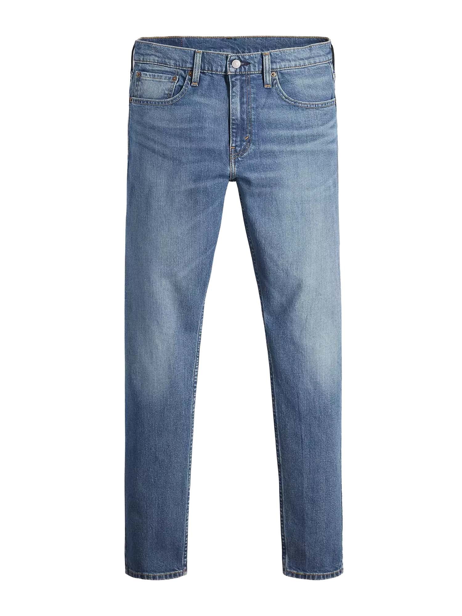 Levi's® Jeans 512® slim affusolati Blu