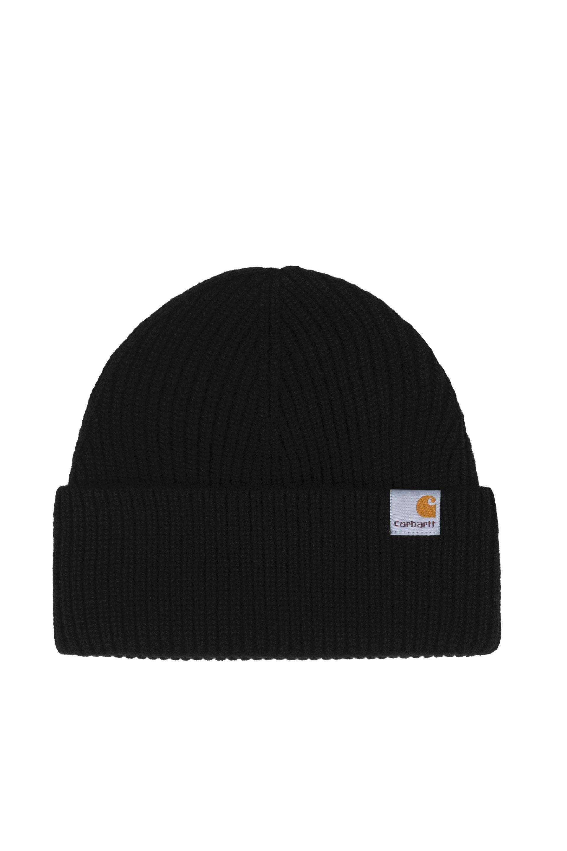 Carhartt Wip GABE BEANIE Nero
