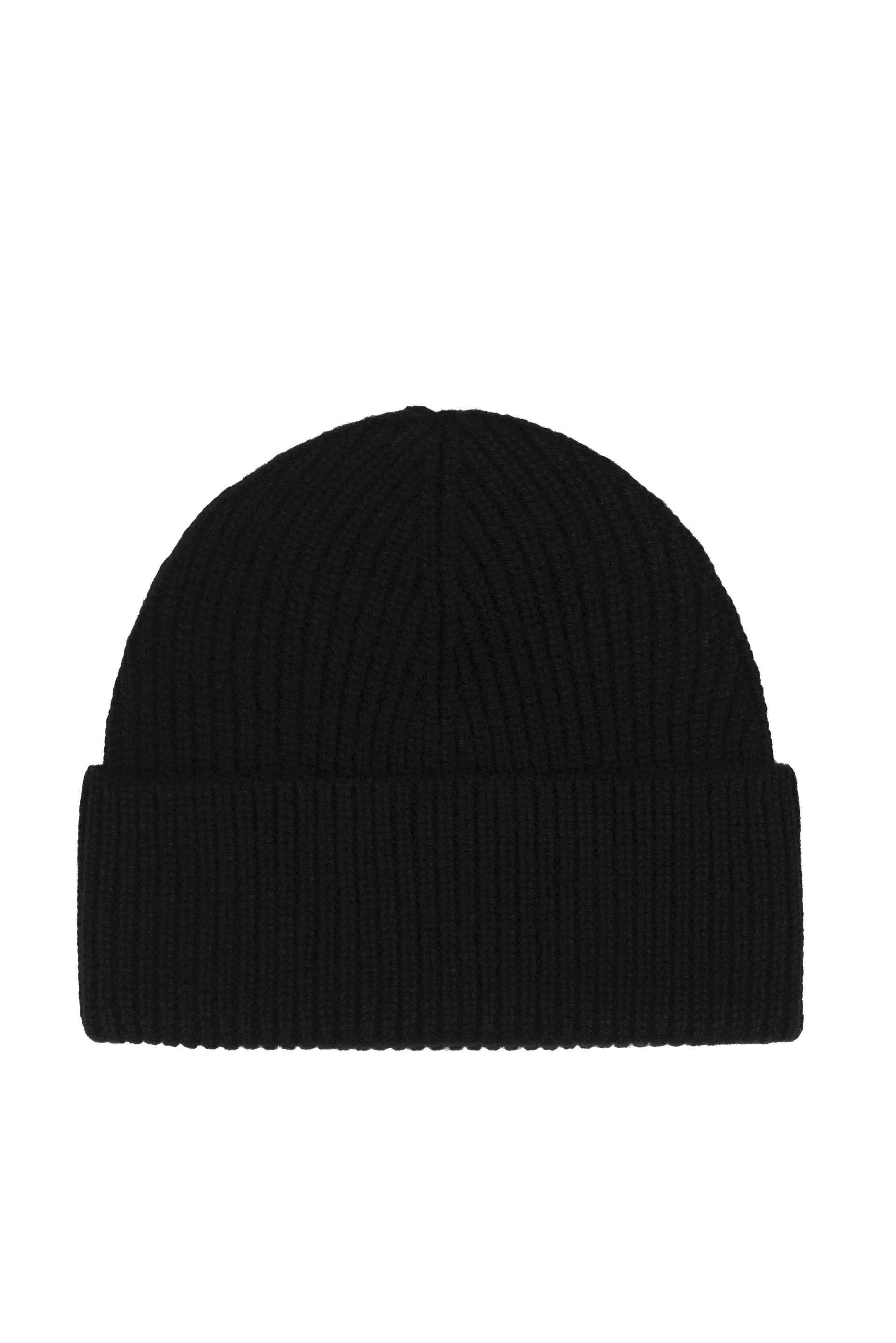 Carhartt Wip GABE BEANIE Nero