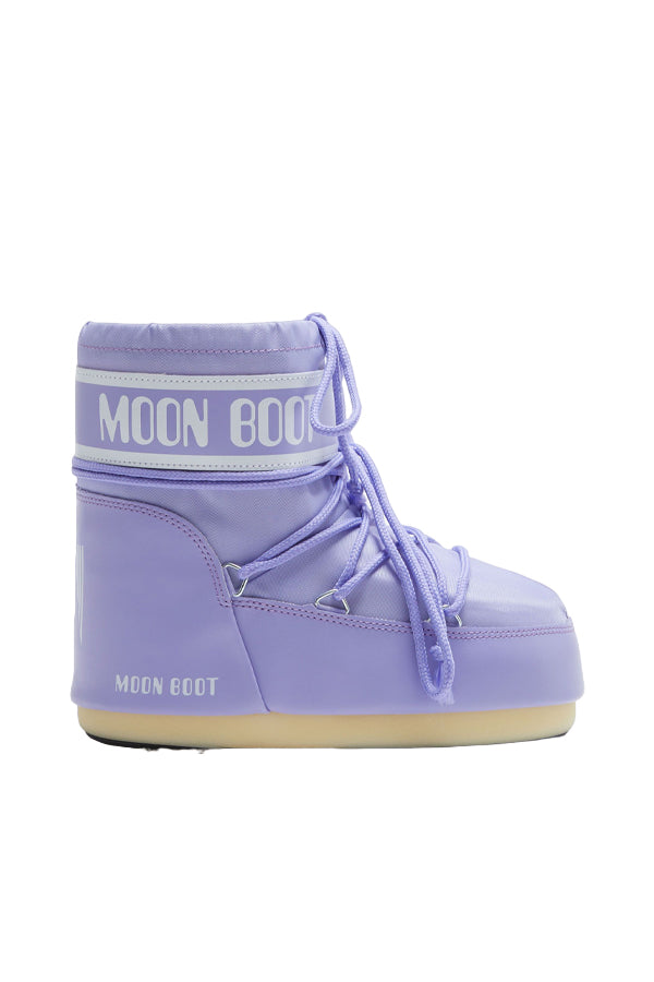 STIVALI Viola Moon Boot