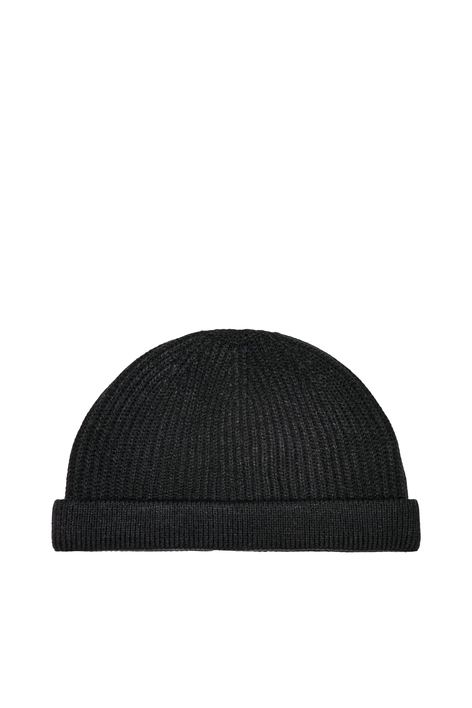 BEANIE Nero Only & Sons