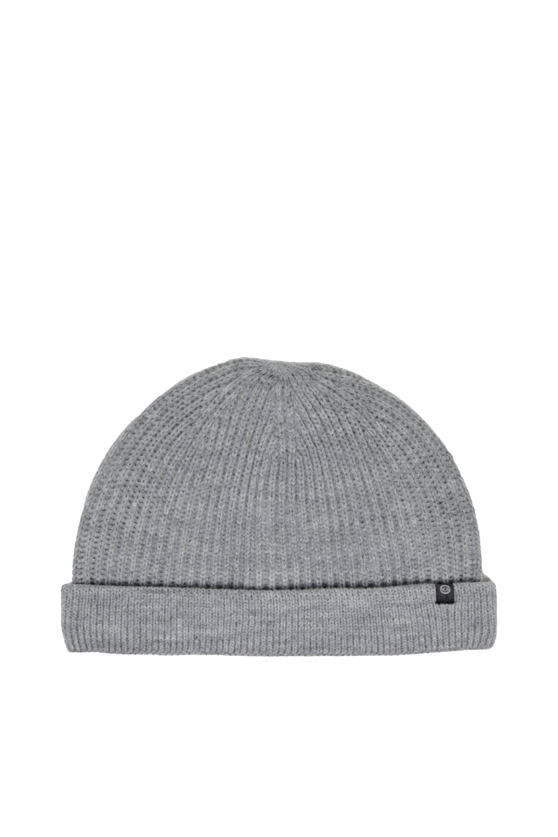 BEANIE Grigio Only & Sons