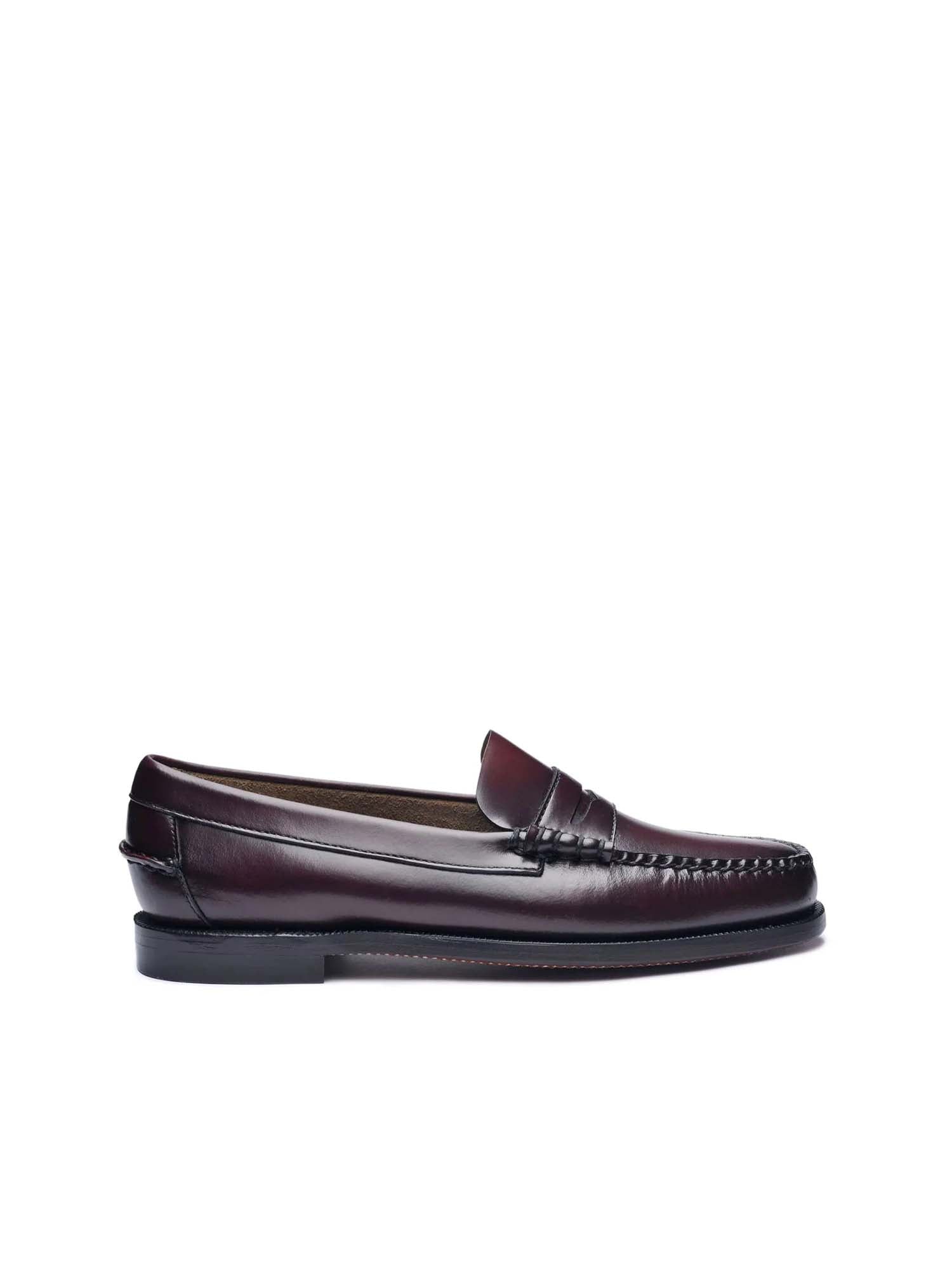 Women's Classic Dan Shoes