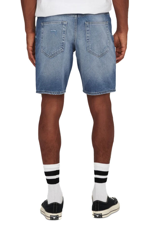 SHORTS Blu Only & Sons