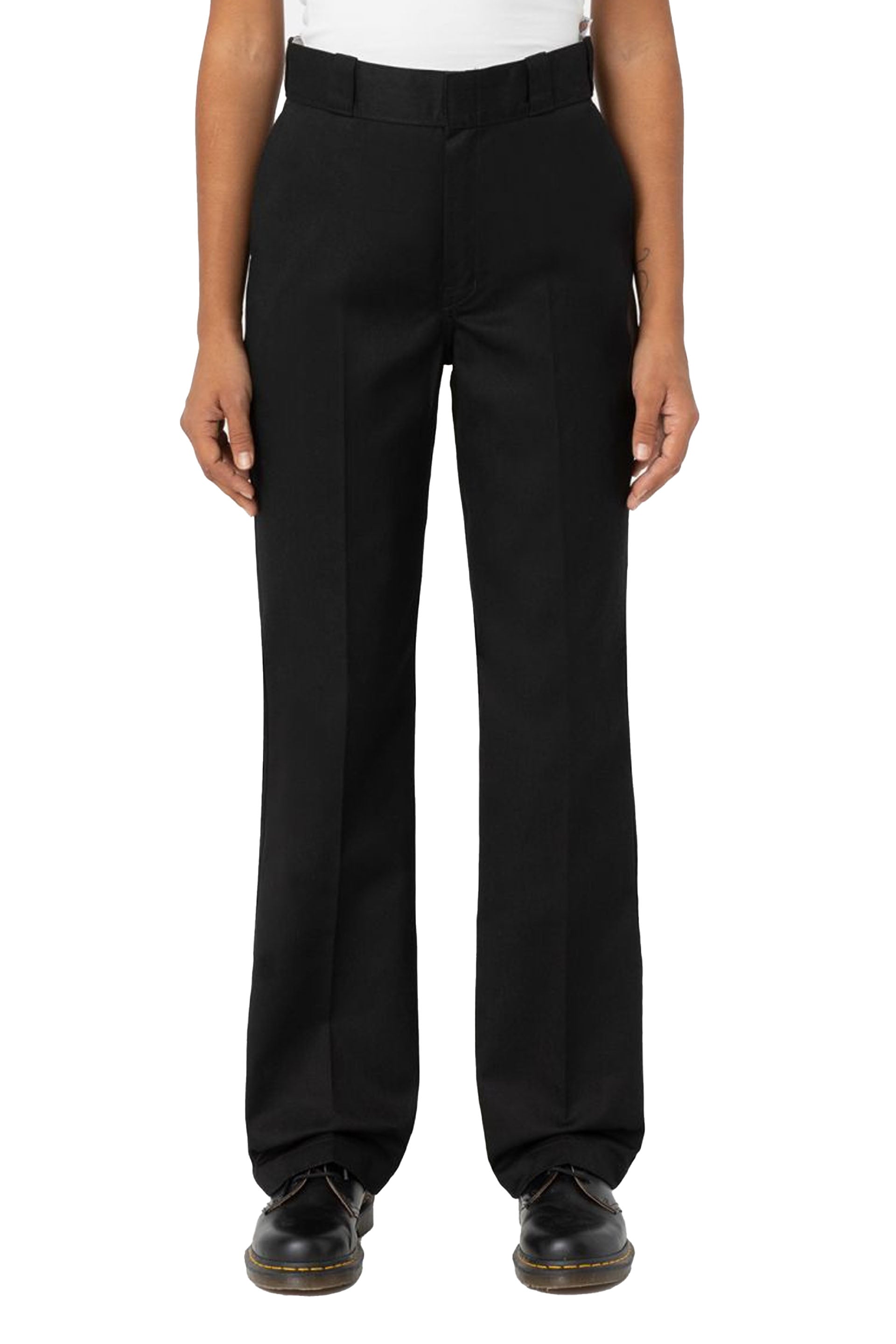 874 Women's Work Trousers