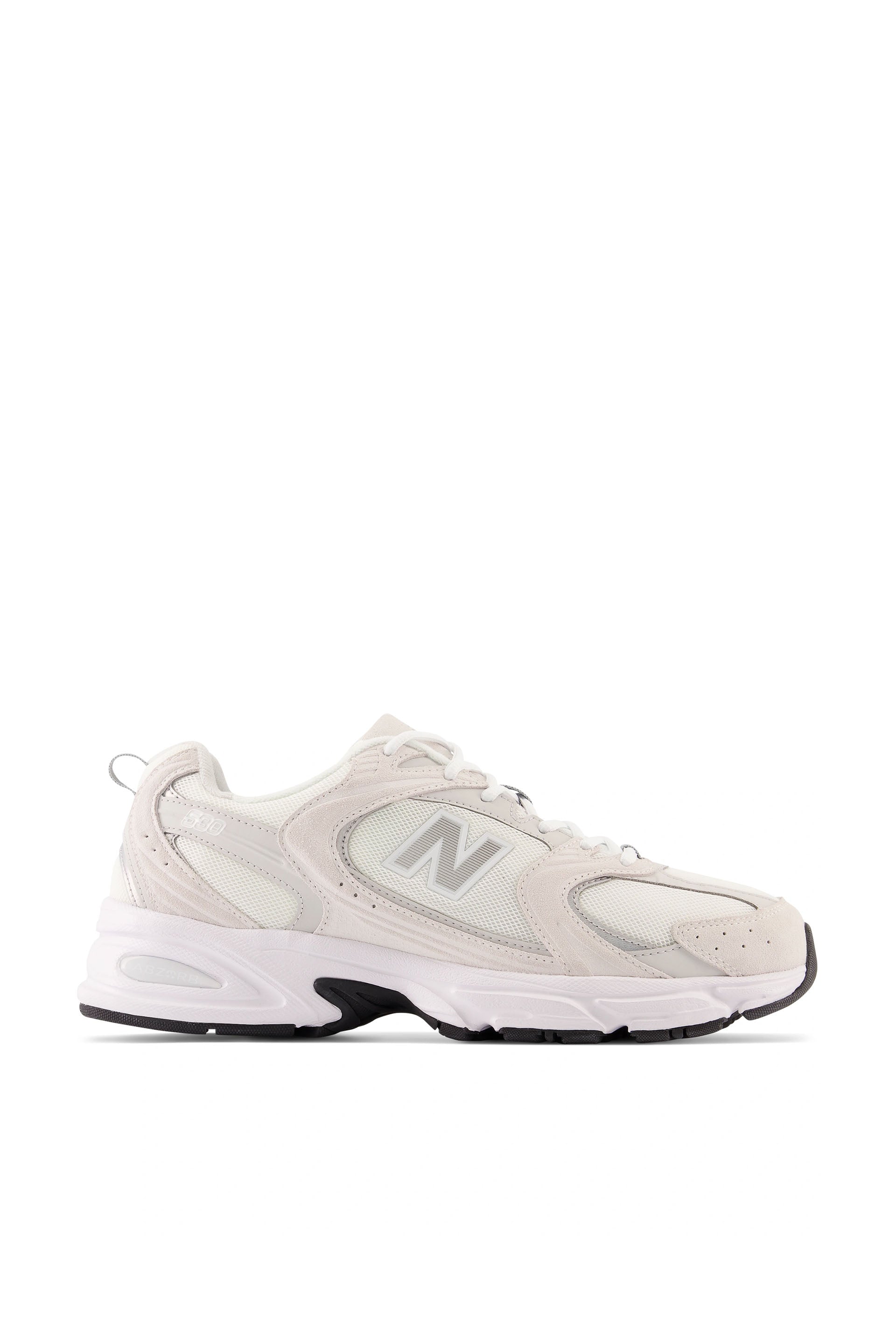 New Balance Scarpe 530 Bianco