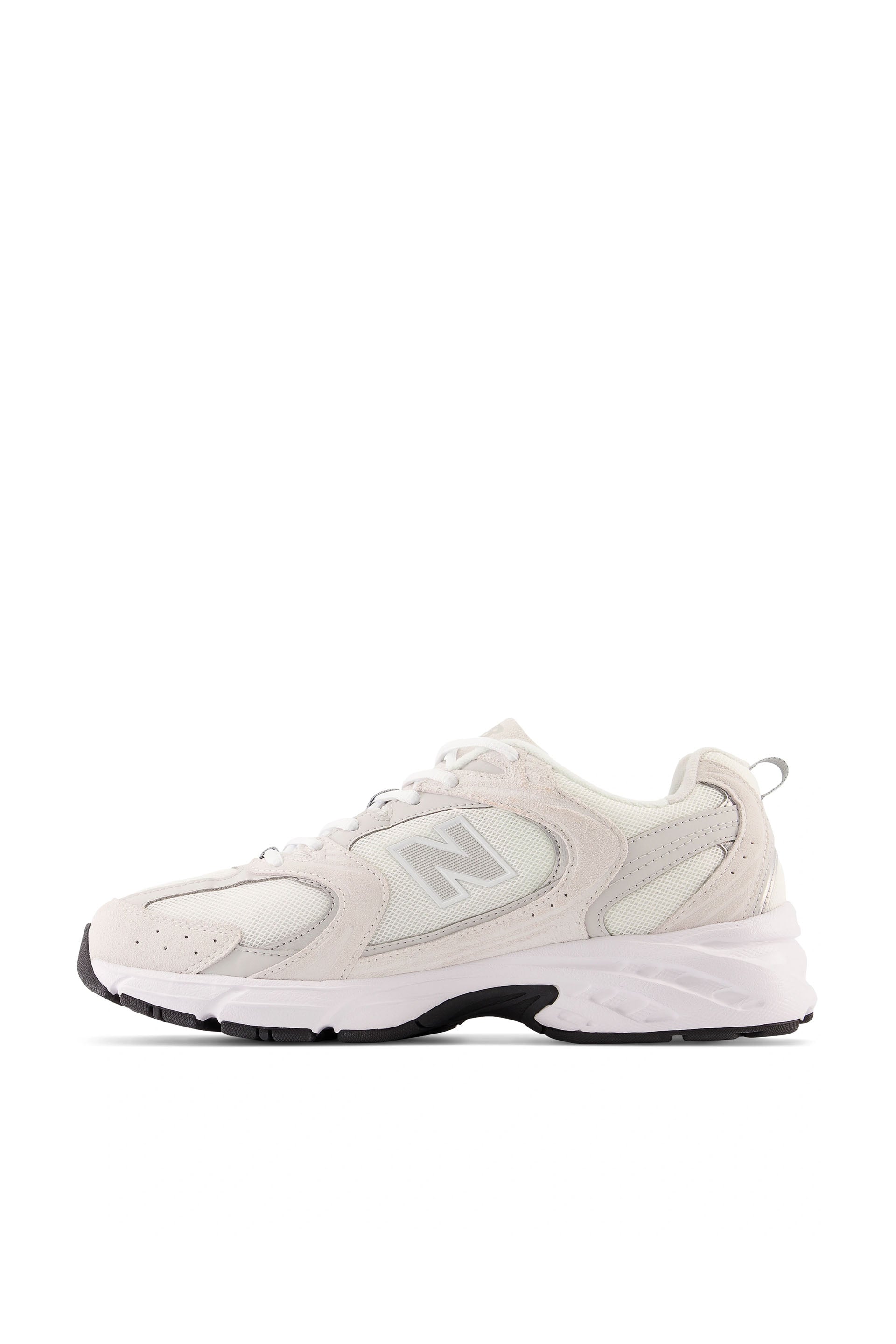 New Balance Scarpe 530 Bianco