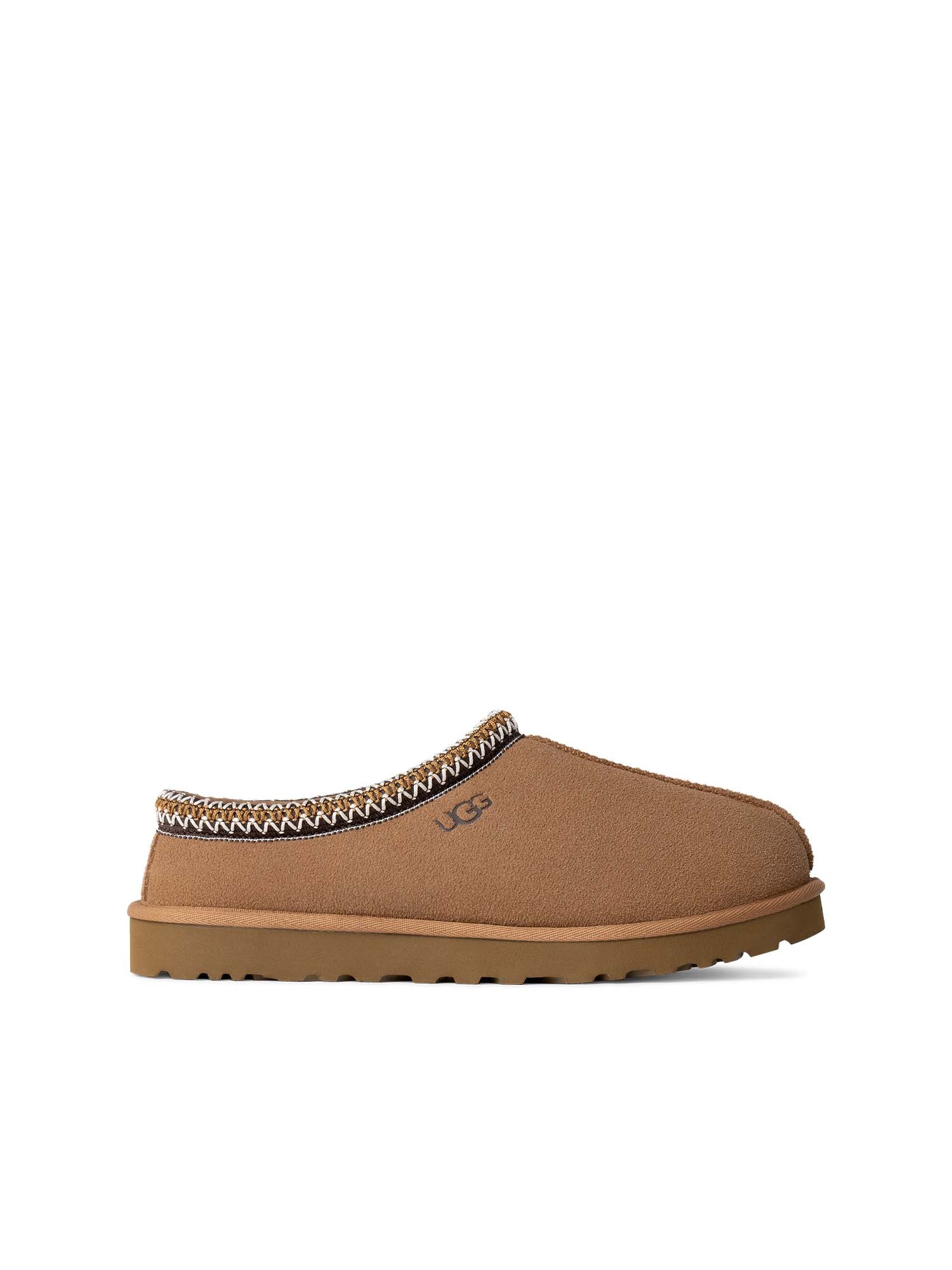 Pantoufles Tasman pour hommes