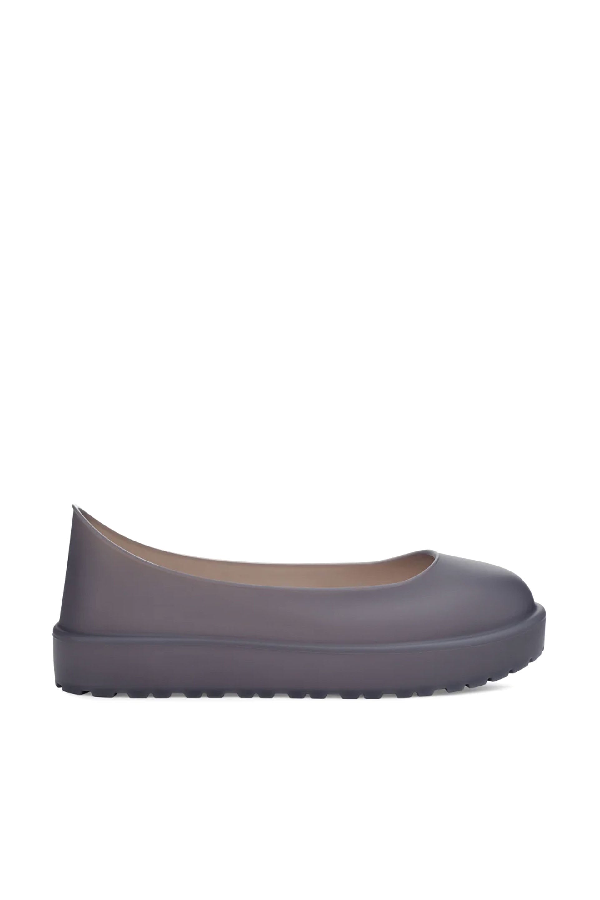 Couvre-chaussures Ugg Guard