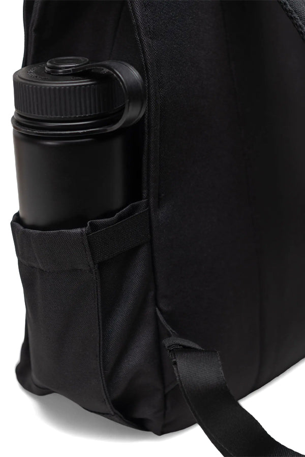 Herschel City Backpack 16L Verde