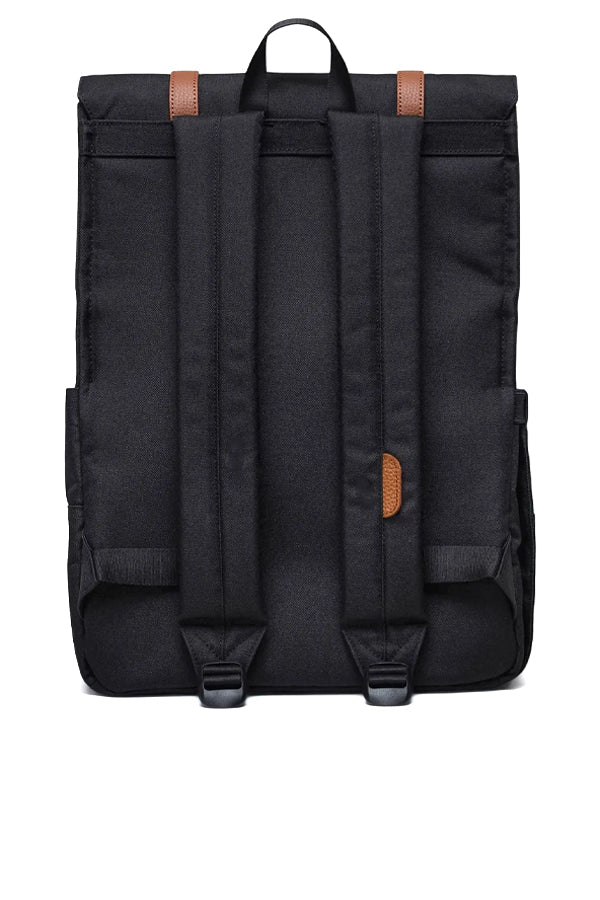 Herschel Herschel Survey Nero