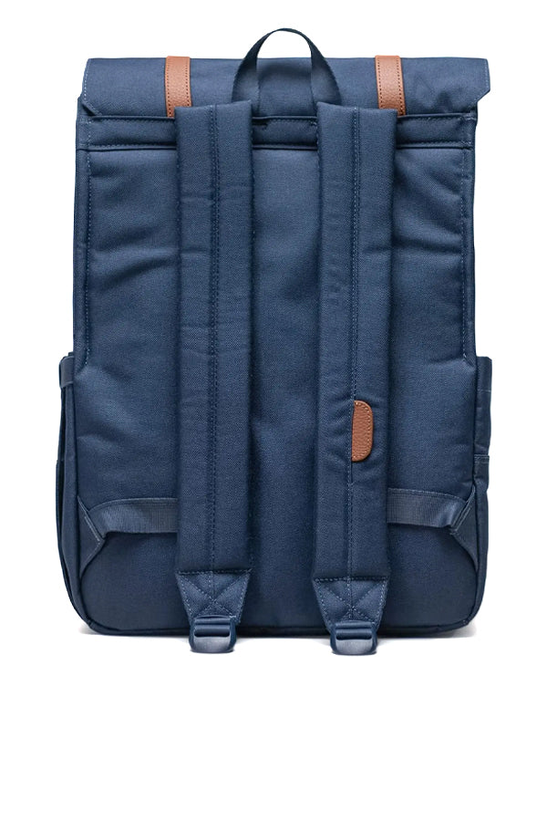 Herschel Herschel Survey Blu