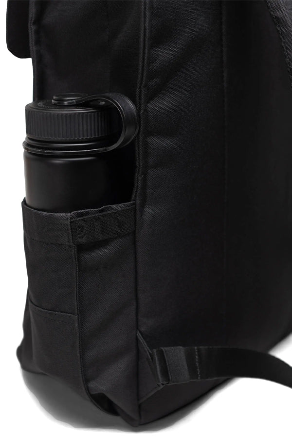 Herschel Herschel Survey Blu