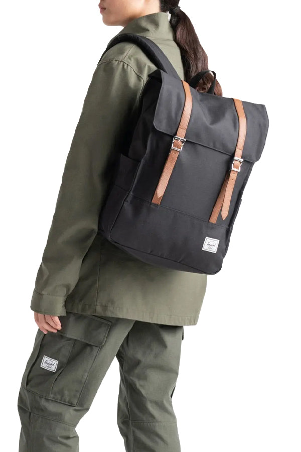 Herschel Herschel Survey Blu