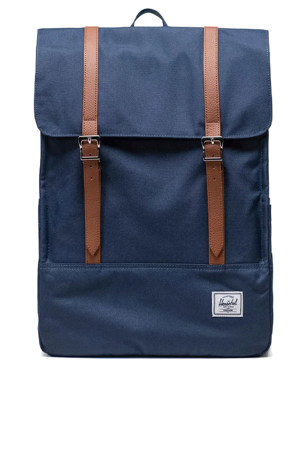 Herschel Herschel Survey Blu