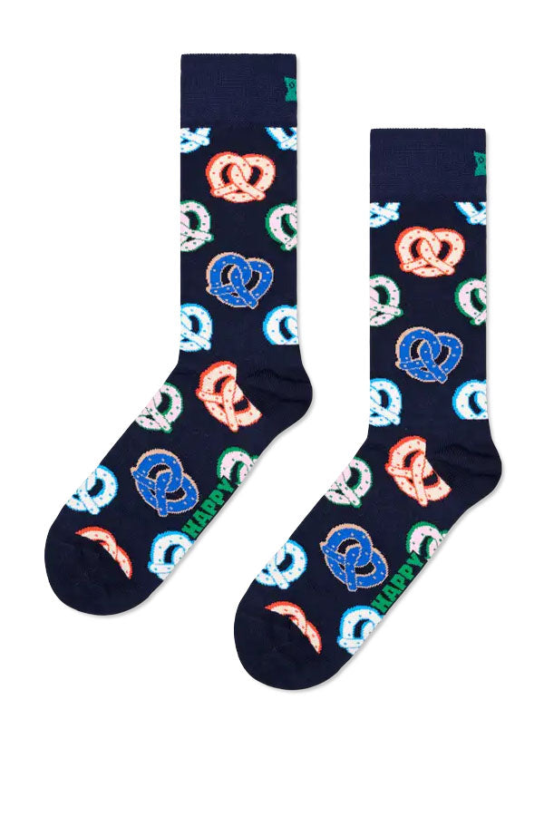 Happy Socks  Multicolore