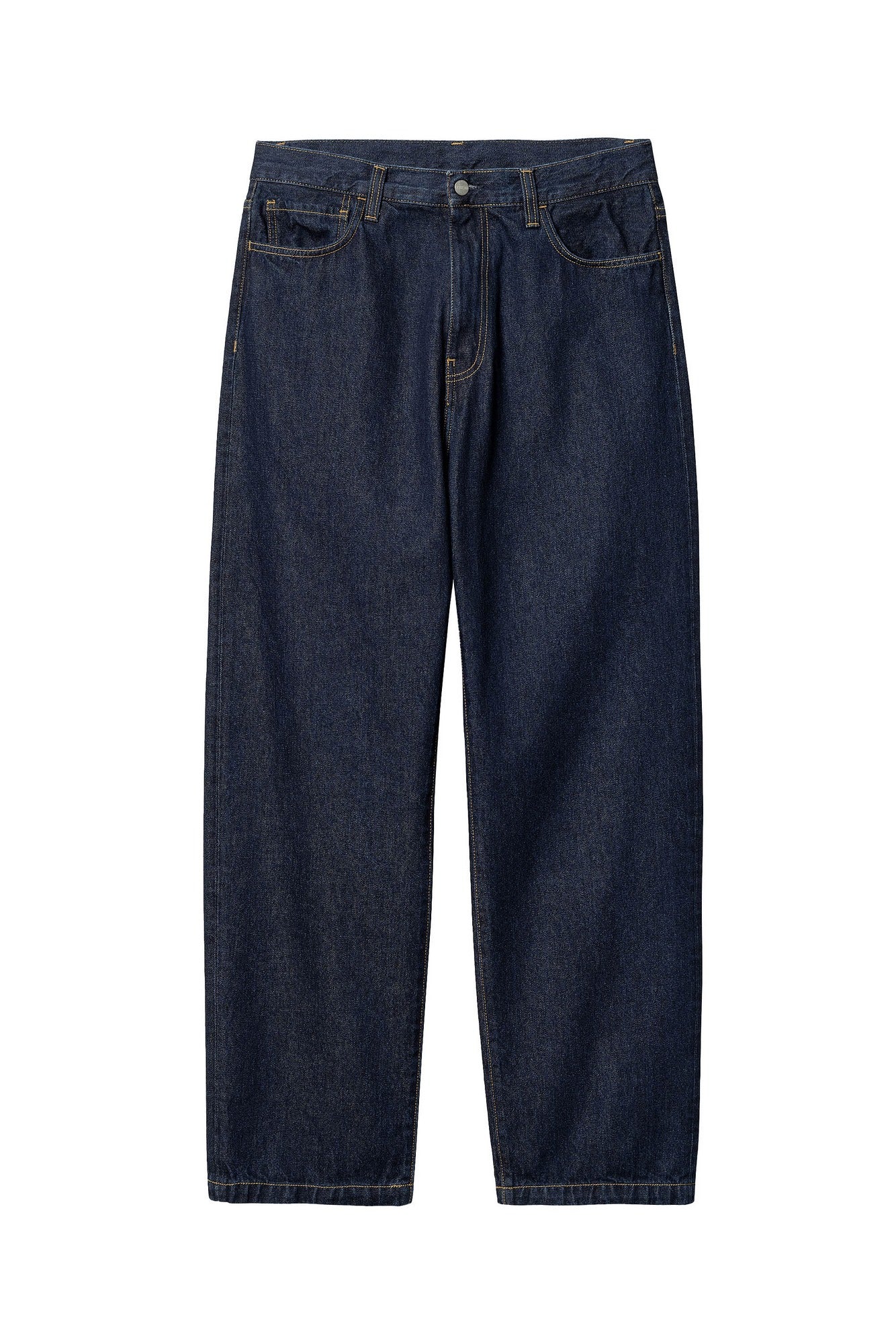 Carhartt Wip Landon Pant Blu