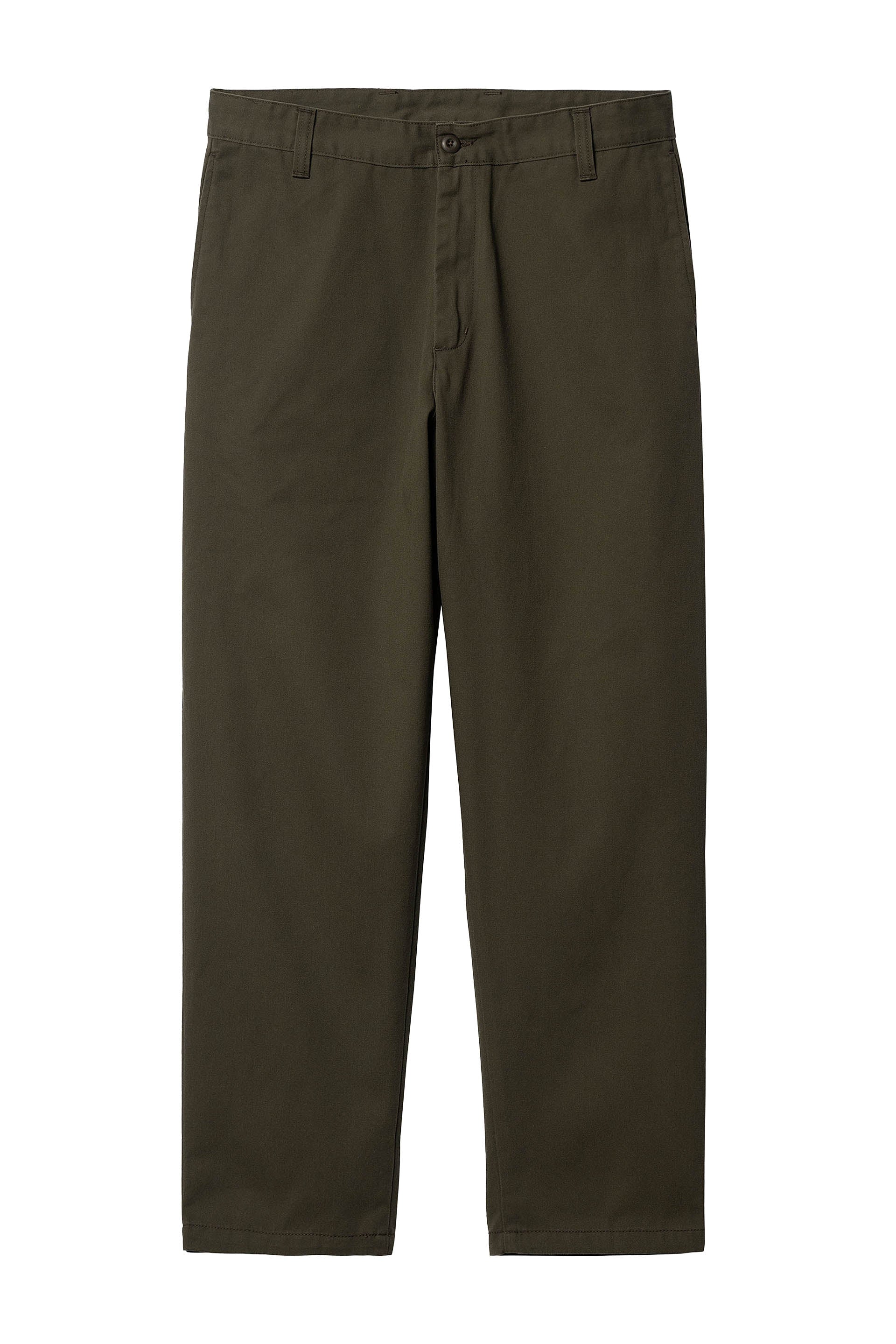Carhartt Wip Calder Pant Prezzo - Banana Benz