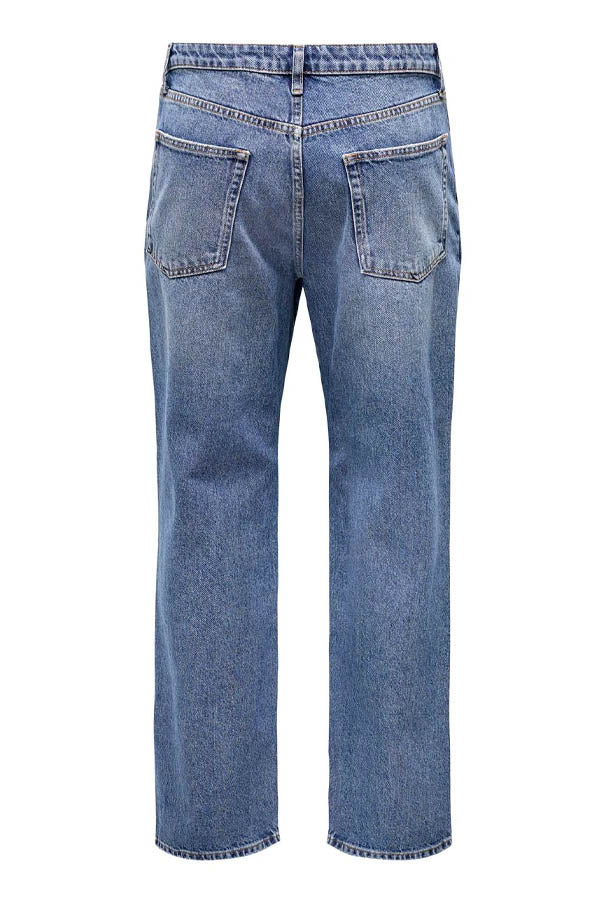 JEANS Blu Only & Sons
