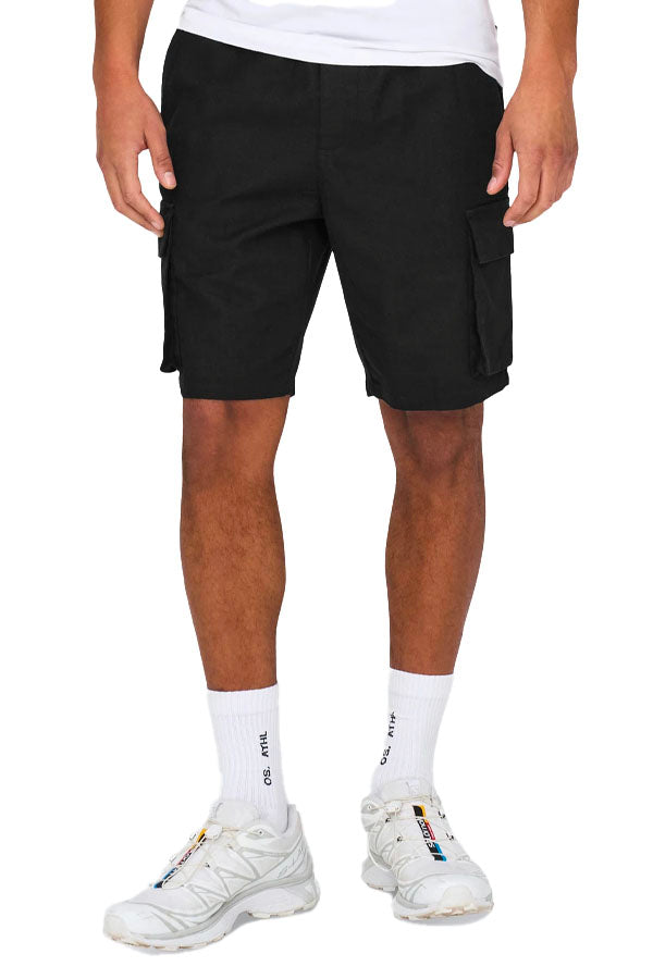 SHORTS Nero Only & Sons
