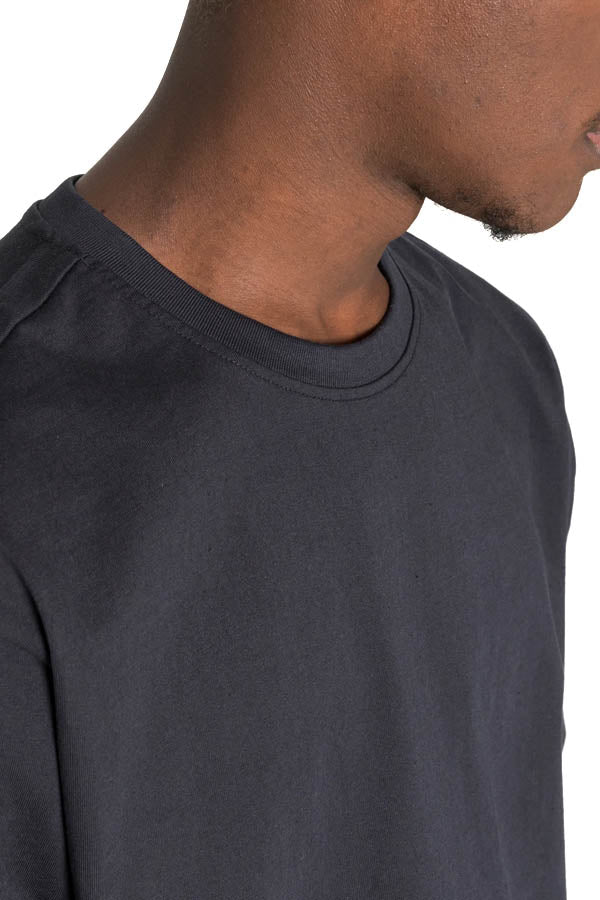Only & Sons T-shirt Onsfred Blu